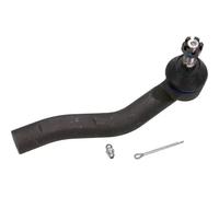 MAXGEAR 69-0232 Track rod end
