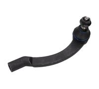 MAXGEAR 69-0351 Track rod end