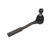 MAXGEAR 69-0380 Track rod end