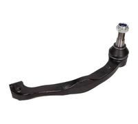 Steering rod end outer 69-0418 MAXGEAR for VW TRANSPORTER / CARAVELLE Mk V Bus
