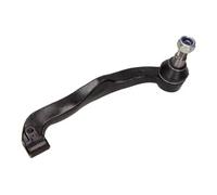 Steering rod end outer 69-0419 MAXGEAR for VW TRANSPORTER / CARAVELLE Mk V Bus