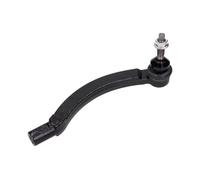 MAXGEAR 69-0483 Track rod end