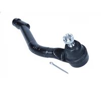 MAXGEAR 69-1173 Track rod end