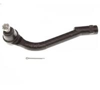 MAXGEAR 69-1174 Track rod end