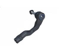 MAXGEAR 69-1217 Track rod end
