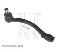 Tie / Track Rod End Left Outer ADG087197 Blue Print Joint 56820A5000 56820A6000