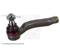 Tie / Track Rod End Right Outer ADT387238 Blue Print Joint 4504669205 Quality