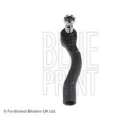 Steering rod end outer ADT387238 BLUE PRINT for TOYOTA LEXUS