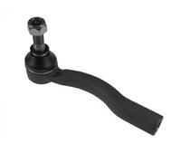 BLUE PRINT ADT38750 Track rod end