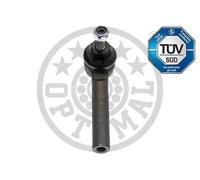 OPTIMAL G1-013 Track rod end