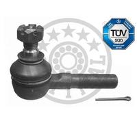 OPTIMAL G1-018 Track rod end