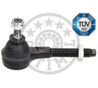 Steering rod end outer G1-094 OPTIMAL for CITROËN PEUGEOT MEGA
