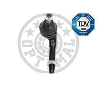 Steering rod end outer G1-094 OPTIMAL for CITROËN PEUGEOT MEGA