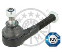 OPTIMAL G1-095 Track rod end