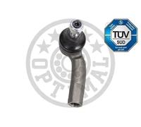 Steering rod end outer G1-1004 OPTIMAL for AUDI SKODA VW SEAT