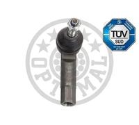OPTIMAL G1-1051 Track rod end