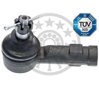 Steering rod end outer G1-1094 OPTIMAL for HYUNDAI ACCENT I ACCENT Saloon