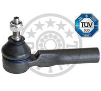 Steering rod end outer G1-1097 OPTIMAL for ALFA ROMEO FIAT LANCIA