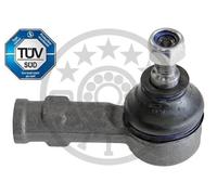 OPTIMAL G1-1120 Track rod end