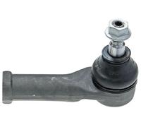 OPTIMAL G1-1178 Track rod end