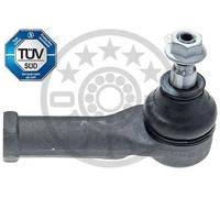 OPTIMAL G1-1178 Track rod end