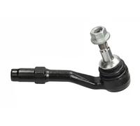 OPTIMAL G1-1230 Track rod end