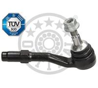 OPTIMAL G1-1230 Track rod end