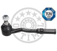 OPTIMAL G1-1239 Track rod end
