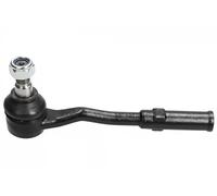 Steering rod end outer G1-1239 OPTIMAL for MERCEDES-BENZ S-CLASS S-CLASS Coupe