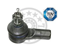 OPTIMAL G1-1291 Track rod end