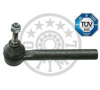 OPTIMAL G1-1292 Track rod end