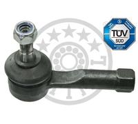 Steering rod end outer G1-1295 OPTIMAL for NISSAN ALMERA Mk II