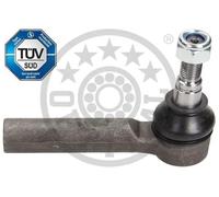OPTIMAL G1-1309 Track rod end