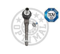 OPTIMAL G1-1330 Track rod end