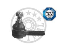 OPTIMAL G1-136 Track rod end