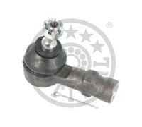 Steering rod end outer G1-1361 OPTIMAL for HYUNDAI KIA