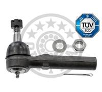 OPTIMAL G1-1435 Track rod end