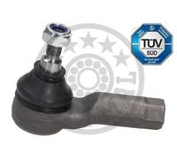 OPTIMAL G1-1456 Track rod end