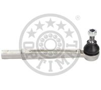 Steering rod end outer G1-1499 OPTIMAL for PORSCHE BOXSTER Spyder 911 BOXSTER