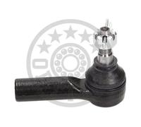 Steering rod end outer G1-1506 OPTIMAL for TOYOTA HILUX VIGO VII Pickup