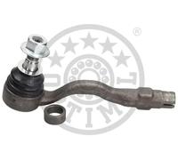 Steering rod end outer G1-1509 OPTIMAL for BMW X3 X4