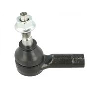 Steering rod end outer G1-1549 OPTIMAL for OPEL CHEVROLET