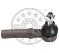 Steering rod end outer G1-1552 OPTIMAL for CHRYSLER DODGE