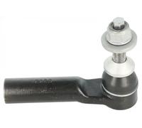 OPTIMAL G1-1576 Track rod end