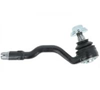 OPTIMAL G1-2024 Track rod end