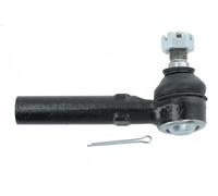 Steering rod end outer G1-2040 OPTIMAL for TOYOTA LAND CRUISER PRADO