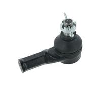 OPTIMAL G1-2045 Track rod end