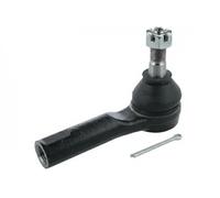 OPTIMAL G1-2052 Track rod end