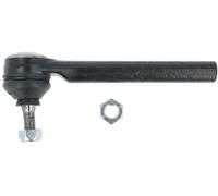 OPTIMAL G1-2072 Track rod end