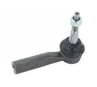 OPTIMAL G1-2093 Track rod end
